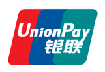 logo_union_pay.gif